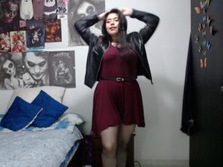 LenaTurnier Anal en Webcam Live - Photo 6/107