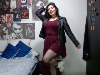 LenaTurnier Anal en Webcam Live - Photo 7/107