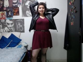 LenaTurnier Anal en Webcam Live - Photo 8/107