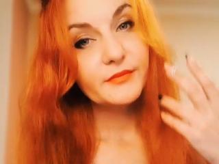 JasminsLove Show Porno en Live - Photo 10/11