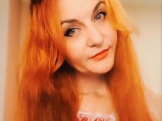 JasminsLove Show Porno en Live - Photo 9/11