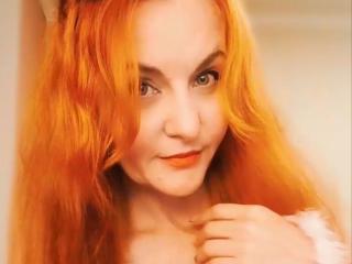 JasminsLove Show Porno en Live - Photo 8/11