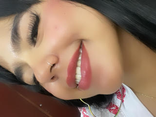 ThaliaCasstro Love Webcams - Photo 47/276