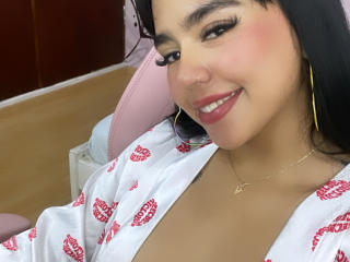 ThaliaCasstro Love Webcams - Photo 48/276