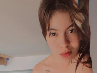 SofiaCortes Blowjob XXX Cams - Photo 22/68