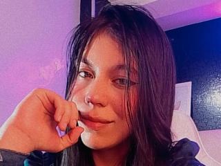 SofiaCortes Blowjob XXX Cams - Photo 44/68