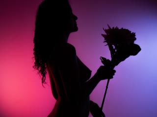 LemyelHarrison Image Gallery