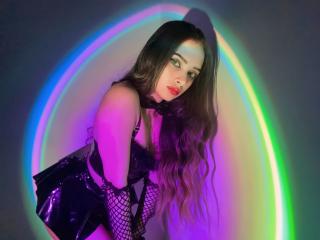 SaritaPlayHot Blowjob XXX Cams - Photo 21/21