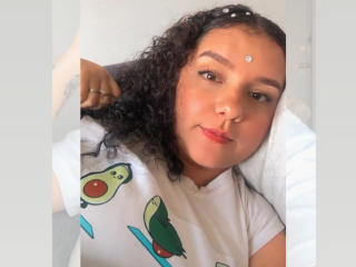 GabyLester Vidéo et Webcam - Photo 37/440
