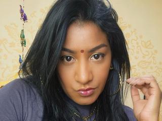 Nahirr Pussy Video Webcam - Photo 213/353