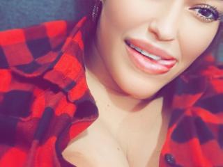 LoriFixS Image Gallery
