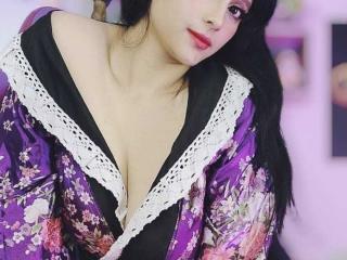 MidoriChang Hot Liveshows - Photo 17/21