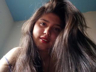 LenaTurnier Anal en Webcam Live - Photo 10/107
