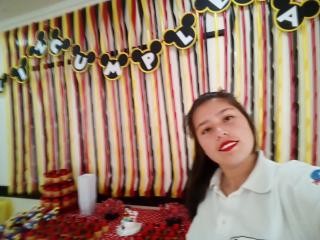 LenaTurnier Anal en Webcam Live - Photo 14/107