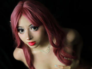 AprilDouce Webcam Porno Live - Photo 88/563