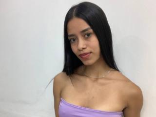 LaurentRay Anal Livecam - Photo 113/171