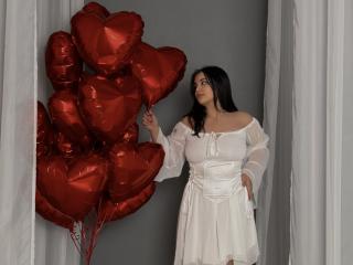 TeresaCharming Love Webcams - Photo 13/26