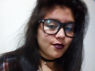LenaTurnier Anal en Webcam Live - Photo 18/107