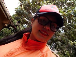 LenaTurnier Anal en Webcam Live - Photo 23/107