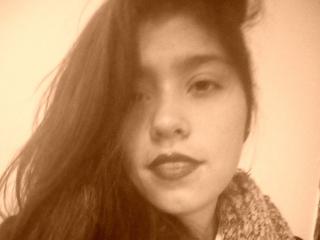 LenaTurnier Anal en Webcam Live - Photo 24/107