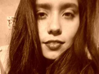 LenaTurnier Anal en Webcam Live - Photo 27/107