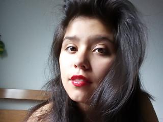 LenaTurnier Anal en Webcam Live - Photo 28/107
