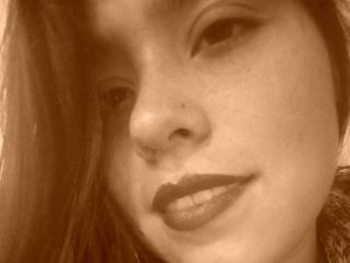 LenaTurnier Anal en Webcam Live - Photo 34/107