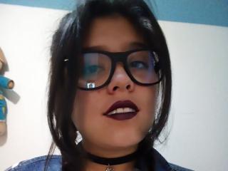 LenaTurnier Anal en Webcam Live - Photo 35/107