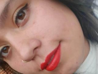 LenaTurnier Anal en Webcam Live - Photo 38/107