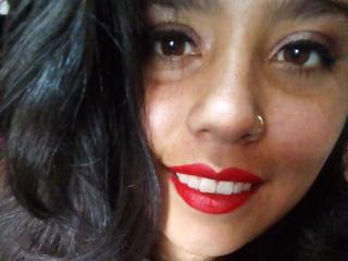 LenaTurnier Anal en Webcam Live - Photo 40/107