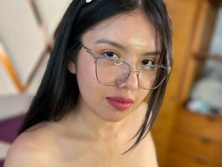 MarielQueenX Hot et Sexy Liveshow - Photo 58/118