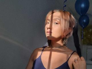 AlterEgoI Webcam Porno Live - Photo 514/718