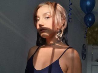 AlterEgoI Webcam Porno Live - Photo 516/718