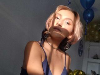 AlterEgoI Webcam Porno Live - Photo 518/718