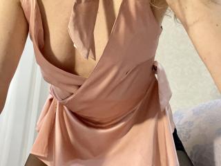 TheHottestBlonde Love Webcams - Photo 13/21