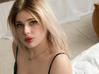 ElissaCandy Seins Liveshow - Photo 25/30