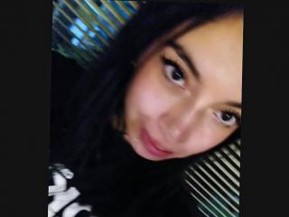 Deph Amateur Live Cam - Photo 11/121