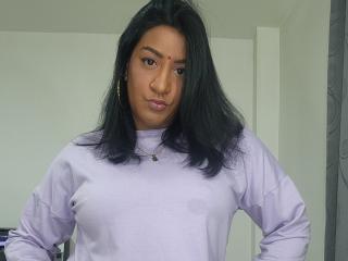 Nahirr Pussy Video Webcam - Photo 214/353