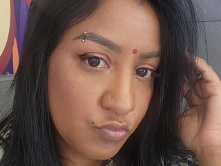 Nahirr Pussy Video Webcam - Photo 216/353