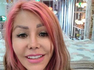 LeslyThompson Anal en Webcam Live - Photo 367/431