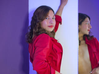 VioletSingh Anal Fuck - Photo 151/327