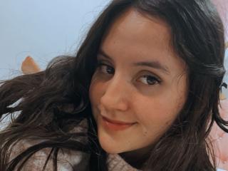 ChloeDulce Webcam Sex Direct - Photo 277/363