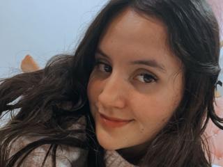 ChloeDulce Webcam Sexe Direct - Photo 277/363