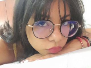 AmyWattson Webcam Porno Live - Photo 18/47