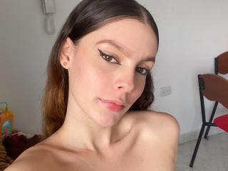 MiaSossa Hot et Sexy Liveshow - Photo 62/97