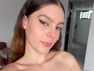 MiaSossa Hot et Sexy Liveshow - Photo 63/97