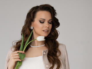 HelenBennett Videos Liveshows - Photo 81/125