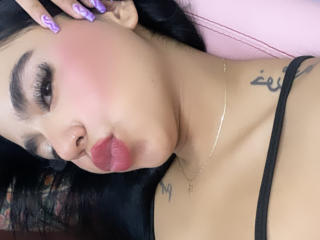 ThaliaCasstro Love Webcams - Photo 63/276