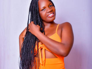 Photo of MidnightChoco