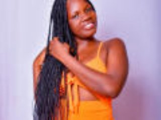 Photo of MidnightChoco